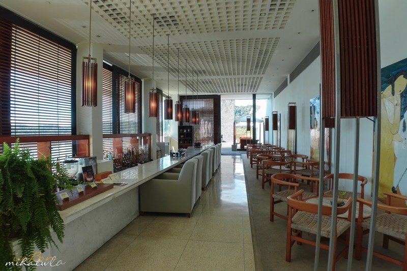 涵碧樓,日月潭住宿,南投住宿,日月潭湖景房,thelalu,五星級飯店,生日飯店