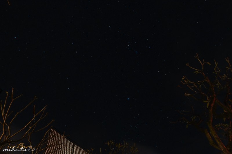 涵碧樓,日月潭住宿,南投住宿,日月潭湖景房,thelalu,五星級飯店,生日飯店