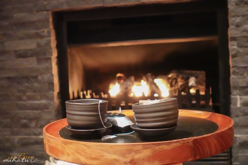 涵碧樓,日月潭住宿,南投住宿,日月潭湖景房,thelalu,五星級飯店,生日飯店