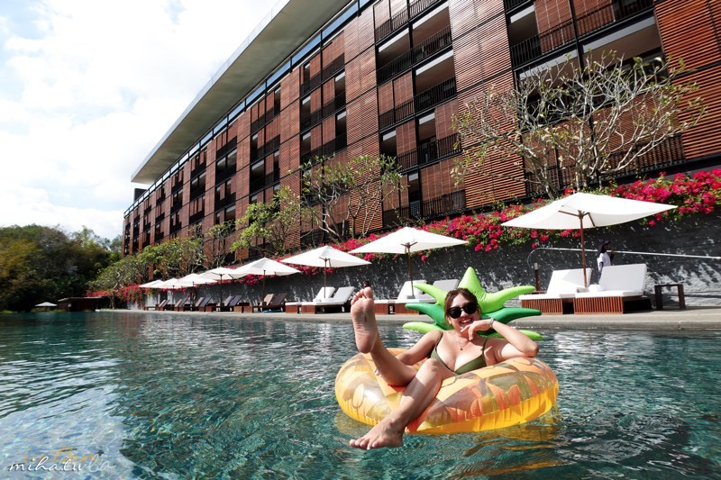 涵碧樓,日月潭住宿,南投住宿,日月潭湖景房,thelalu,五星級飯店,生日飯店