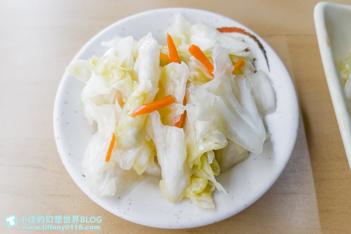 [宜蘭美食]財記臭豆腐/每日限量起司堡臭豆腐必吃/五種口味臭豆腐任妳選/羅東夜市美食推薦