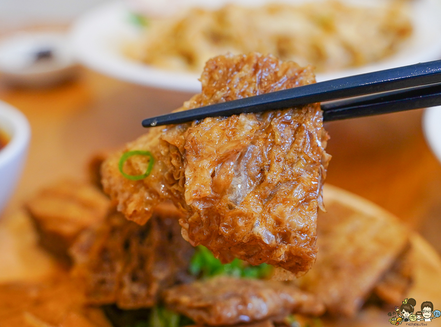 老媽拌麵 拌麵 好吃 麻辣 麻醬 獨門 麵館 東區美食 台北必吃 巷弄美食