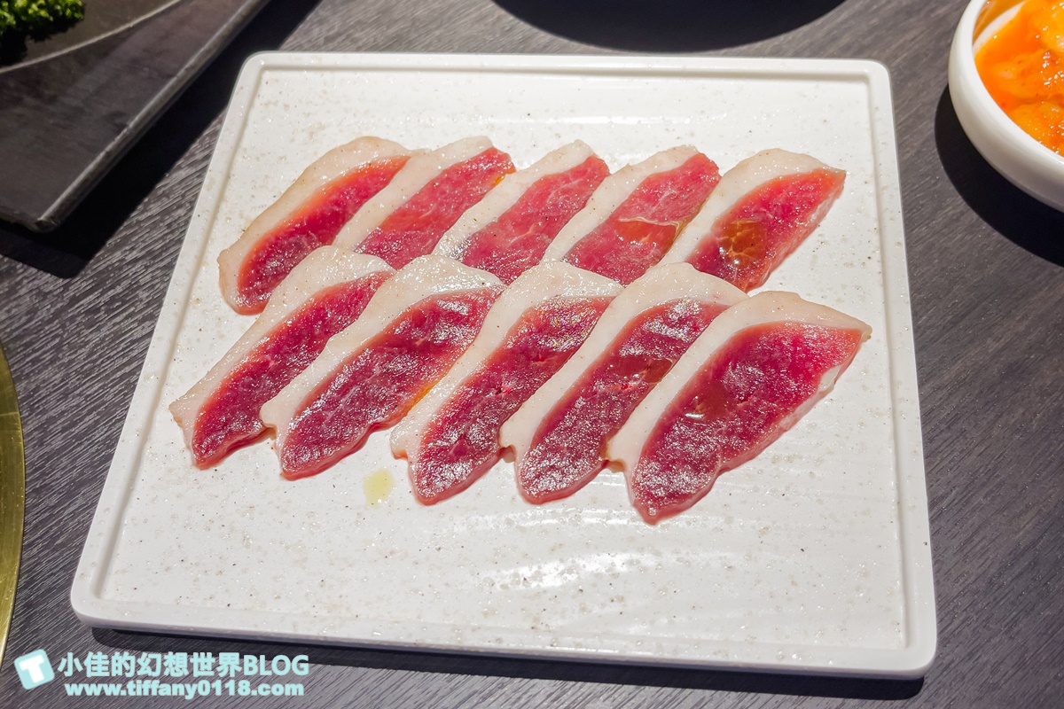 [台中燒肉]茶六燒肉(附2021菜單)/茶六全部分店訂位電話/台中必吃燒肉推薦