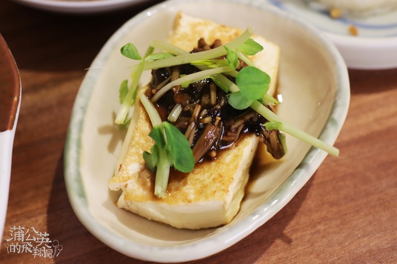 IMG_3897.JPG IMG_3897.JPG