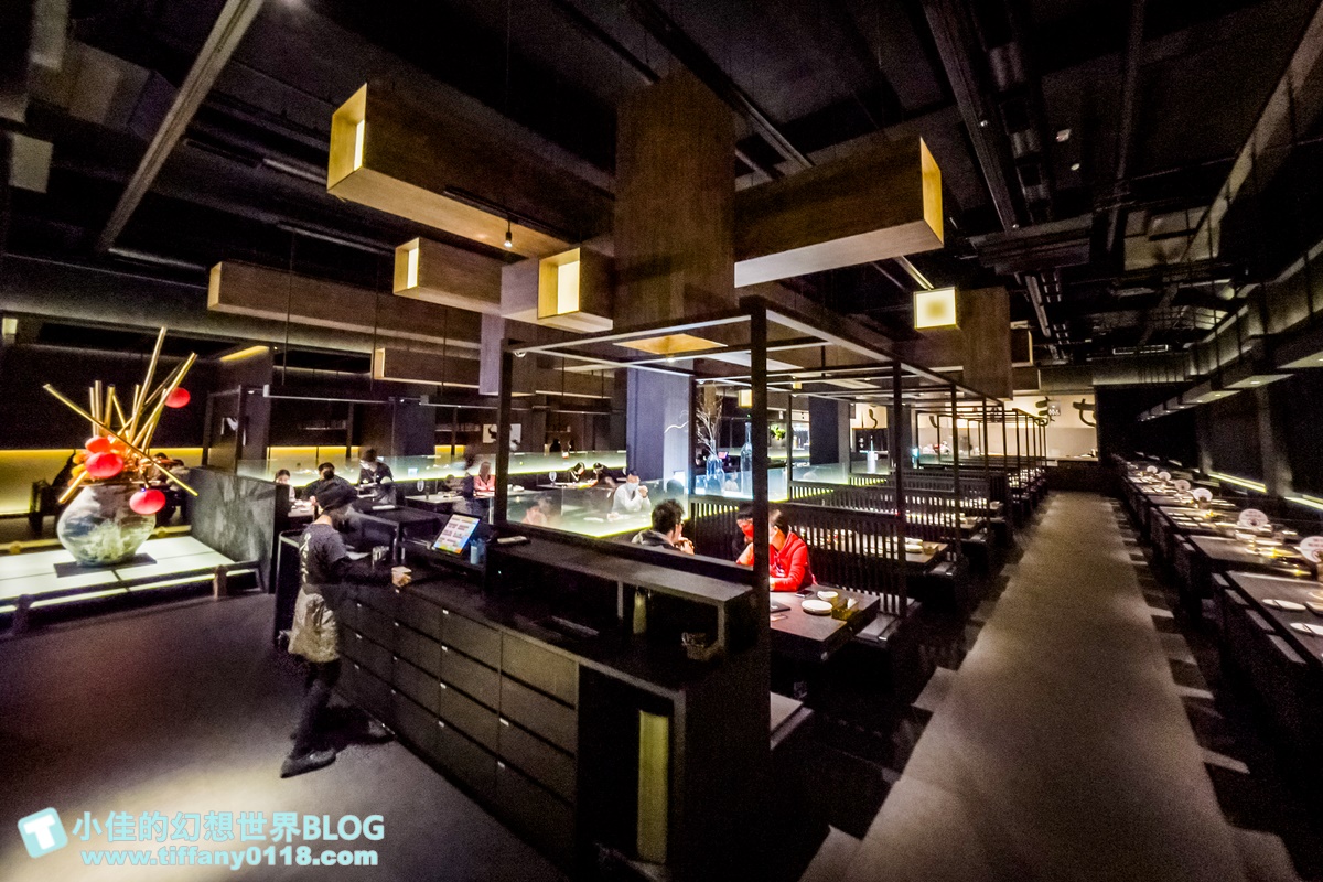 [台中燒肉]茶六燒肉(附2021菜單)/茶六全部分店訂位電話/台中必吃燒肉推薦