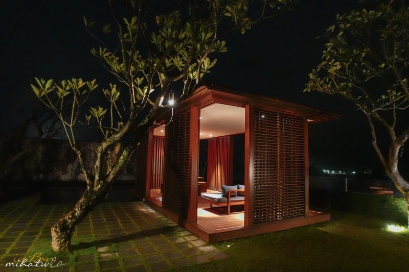 涵碧樓,日月潭住宿,南投住宿,日月潭湖景房,thelalu,五星級飯店,生日飯店