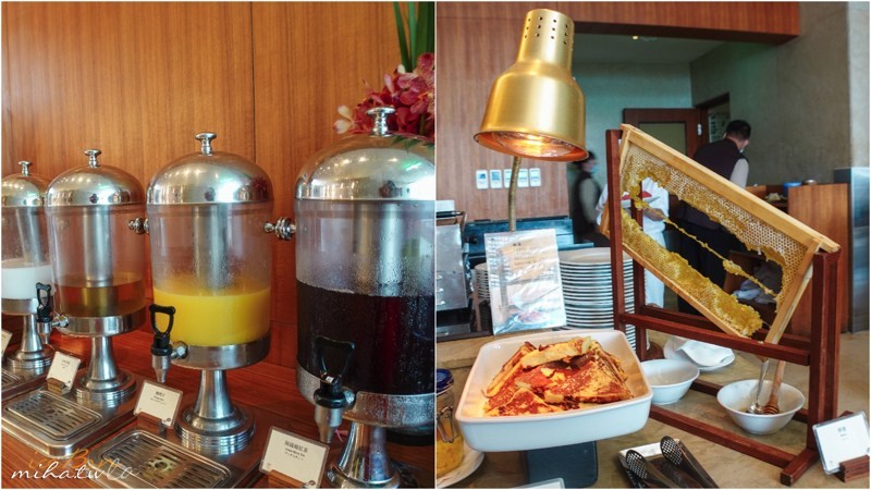 涵碧樓,日月潭住宿,南投住宿,日月潭湖景房,thelalu,五星級飯店,生日飯店