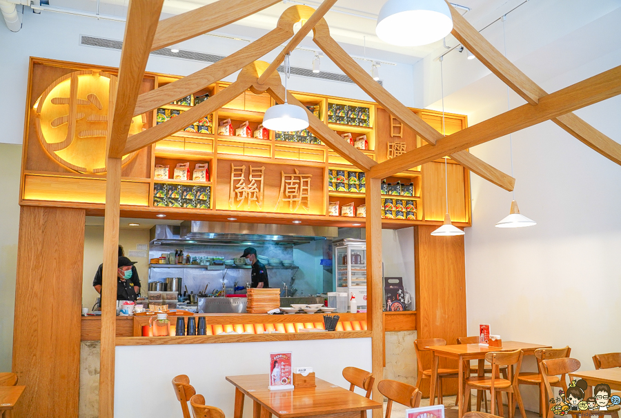 老媽拌麵 拌麵 好吃 麻辣 麻醬 獨門 麵館 東區美食 台北必吃 巷弄美食