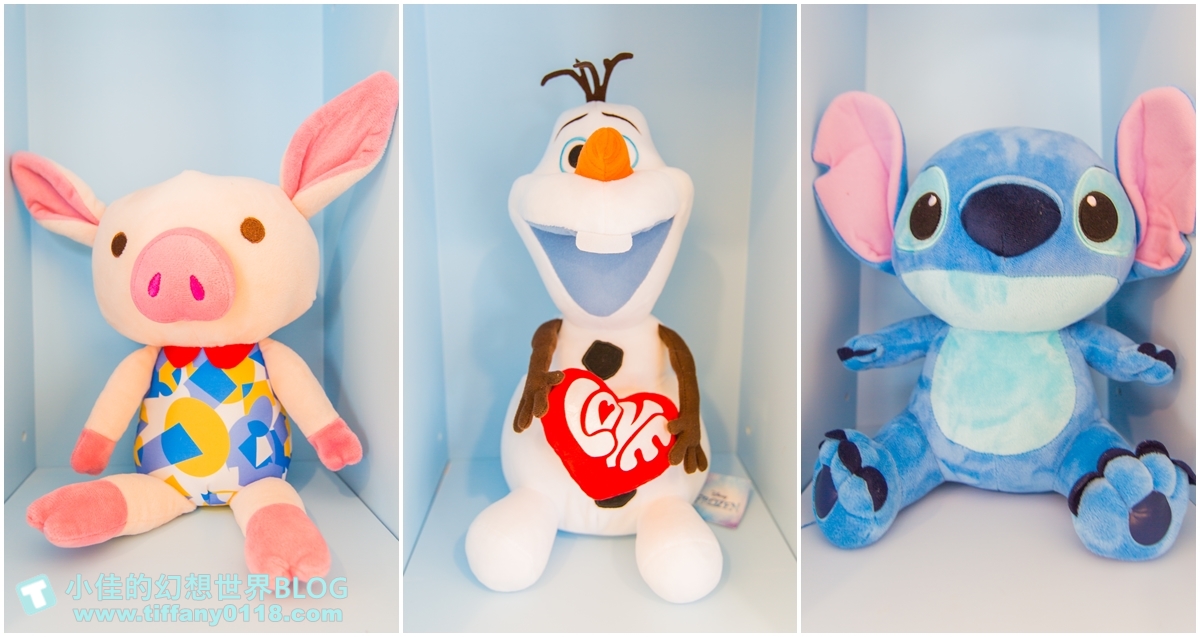 [宜蘭民宿]童樂天親子童玩民宿/米奇元素遊樂園大廳+馬可龍繽紛色系的主題滑梯房/宜蘭童玩節民宿推薦