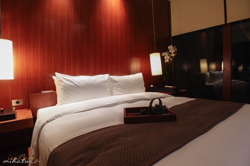 涵碧樓,日月潭住宿,南投住宿,日月潭湖景房,thelalu,五星級飯店,生日飯店