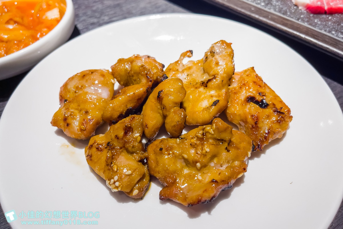 [台中燒肉]茶六燒肉(附2021菜單)/茶六全部分店訂位電話/台中必吃燒肉推薦