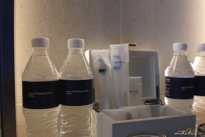 大溪威斯汀,桃園住宿,桃園飯店,桃園酒店,高爾夫球場,高爾夫,渡假飯店,蜜月飯店,威斯汀集團