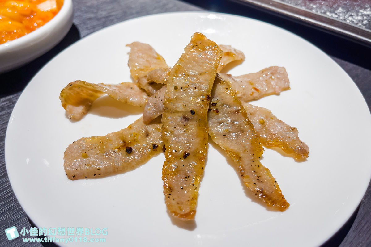 [台中燒肉]茶六燒肉(附2021菜單)/茶六全部分店訂位電話/台中必吃燒肉推薦