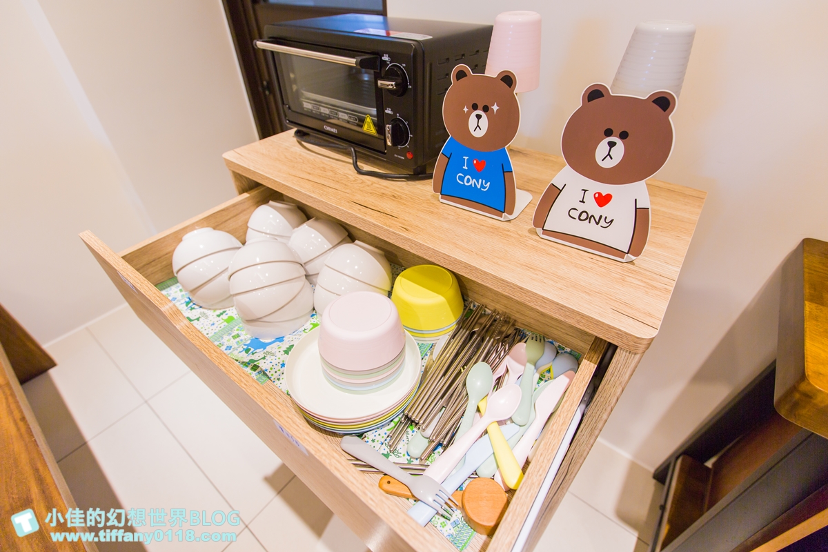 [宜蘭民宿]童樂天親子童玩民宿/米奇元素遊樂園大廳+馬可龍繽紛色系的主題滑梯房/宜蘭童玩節民宿推薦