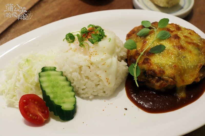 IMG_3951.JPG IMG_3951.JPG