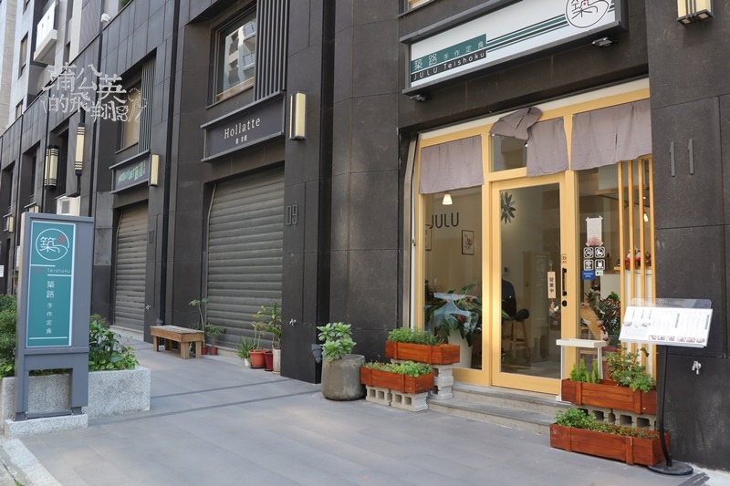 IMG_3914.JPG IMG_3914.JPG