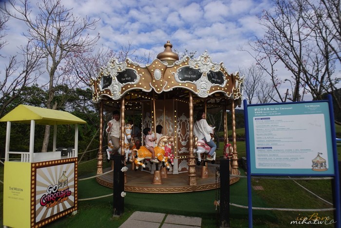 大溪威斯汀,桃園住宿,桃園飯店,桃園酒店,高爾夫球場,高爾夫,渡假飯店,蜜月飯店,威斯汀集團