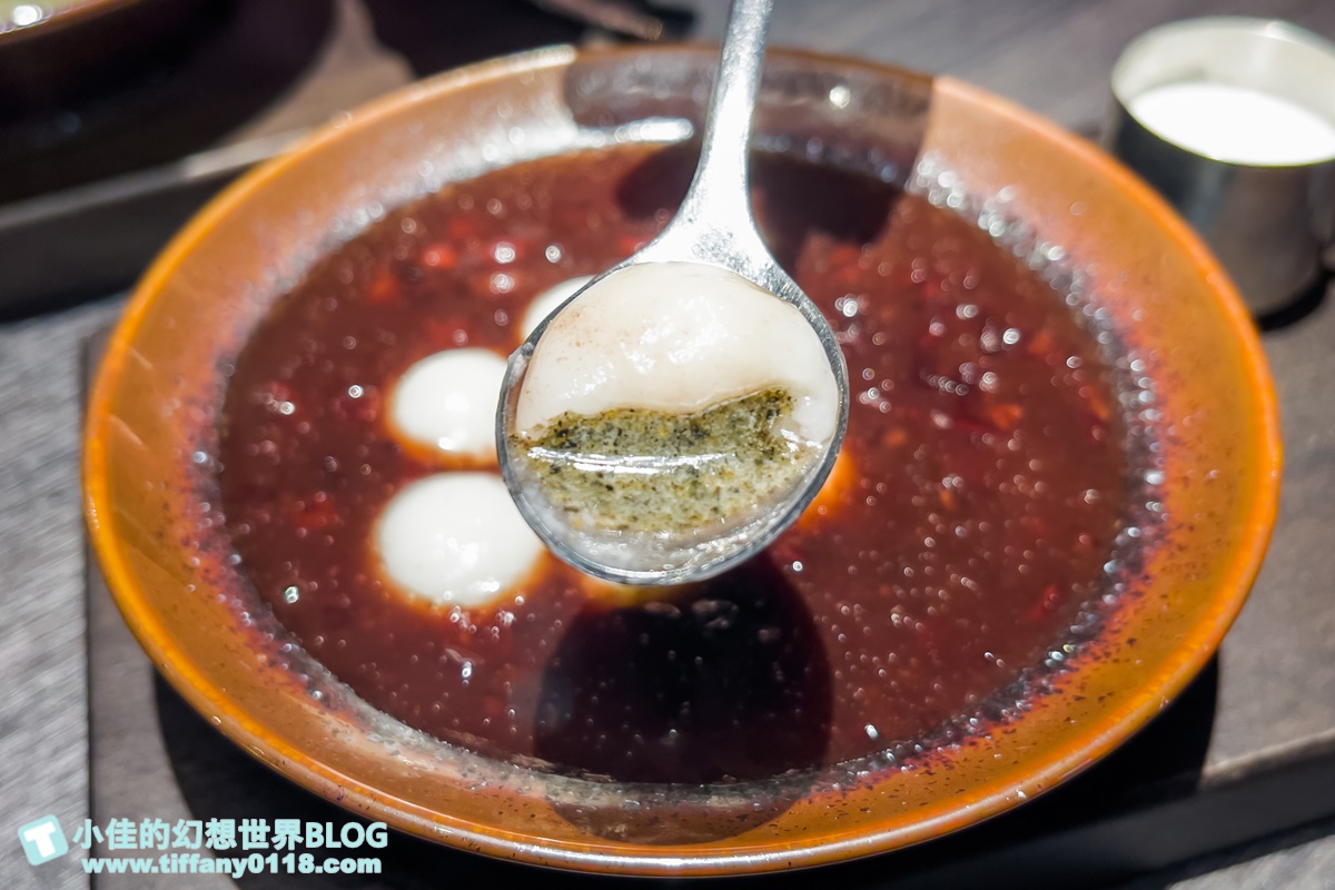 [台中燒肉]茶六燒肉(附2021菜單)/茶六全部分店訂位電話/台中必吃燒肉推薦