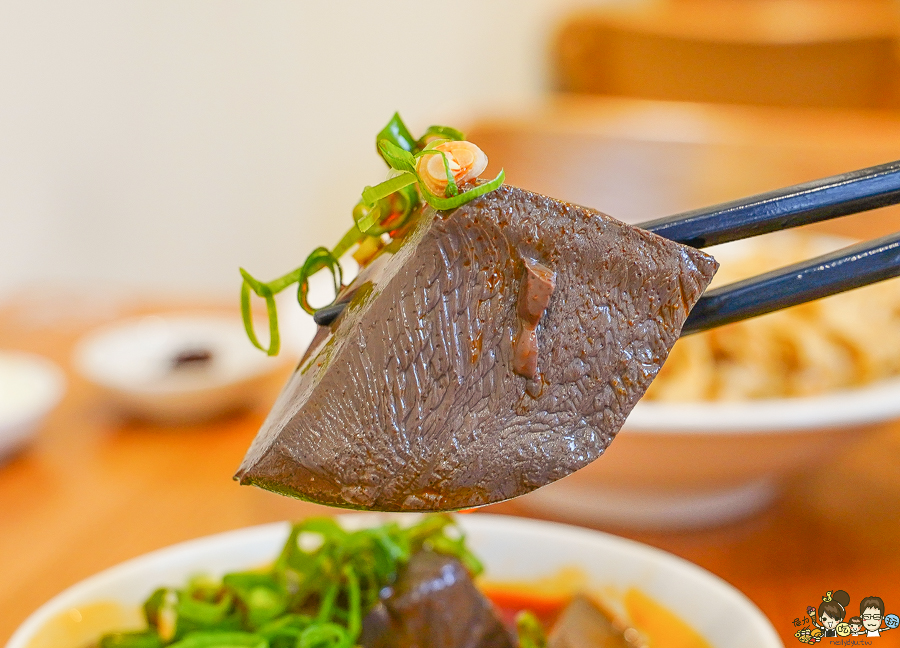 老媽拌麵 拌麵 好吃 麻辣 麻醬 獨門 麵館 東區美食 台北必吃 巷弄美食