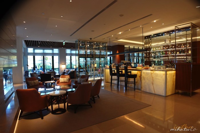 大溪威斯汀,桃園住宿,桃園飯店,桃園酒店,高爾夫球場,高爾夫,渡假飯店,蜜月飯店,威斯汀集團