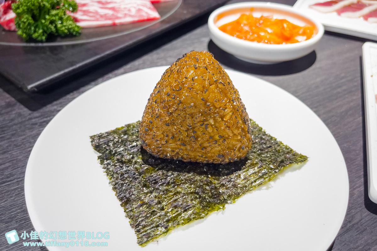 [台中燒肉]茶六燒肉(附2021菜單)/茶六全部分店訂位電話/台中必吃燒肉推薦