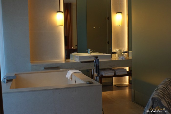 大溪威斯汀,桃園住宿,桃園飯店,桃園酒店,高爾夫球場,高爾夫,渡假飯店,蜜月飯店,威斯汀集團