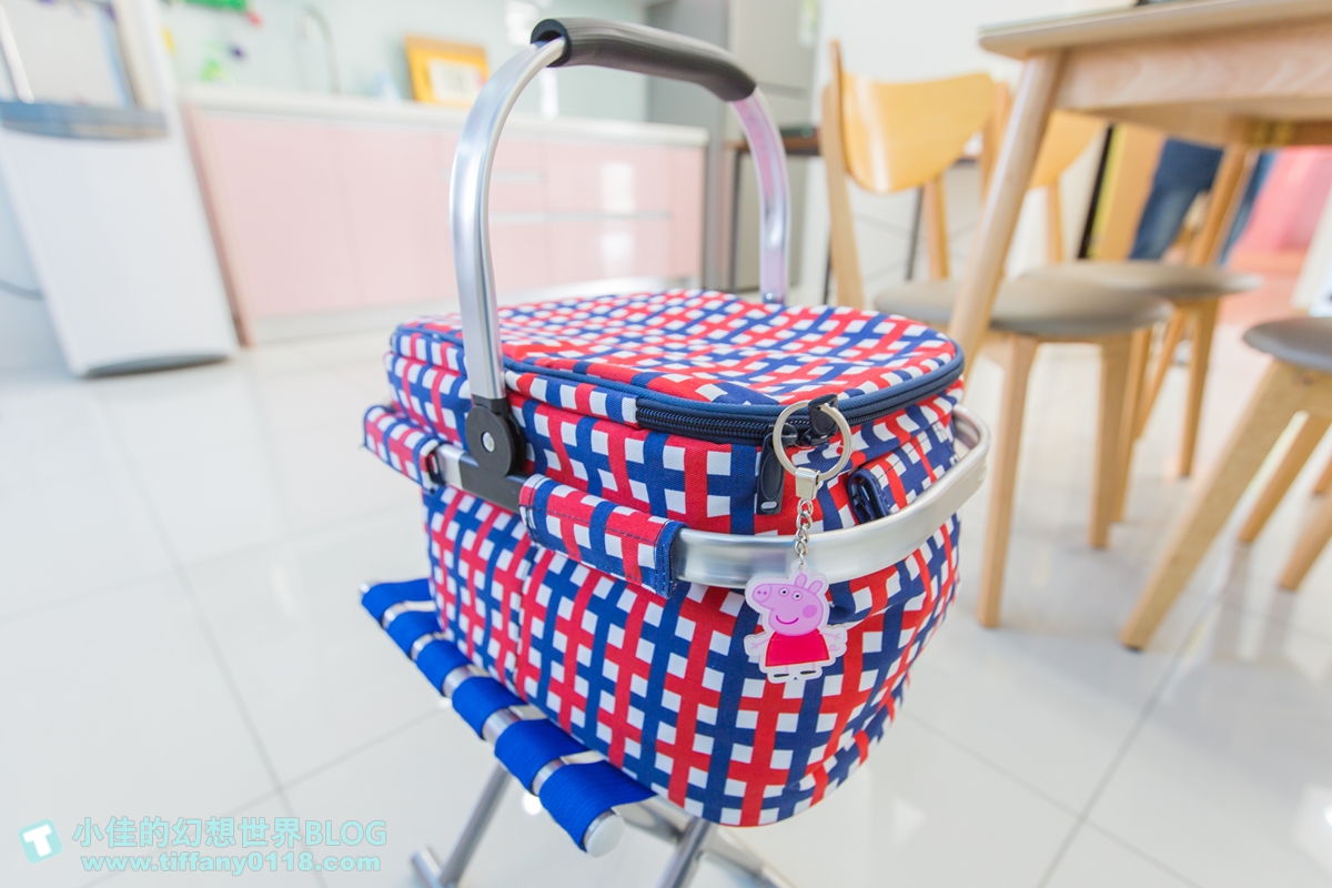 [宜蘭民宿]童萌國溜滑梯親子民宿/迎賓氣球+自製餅乾超貼心/主題造型溜滑梯房有球池和攀岩