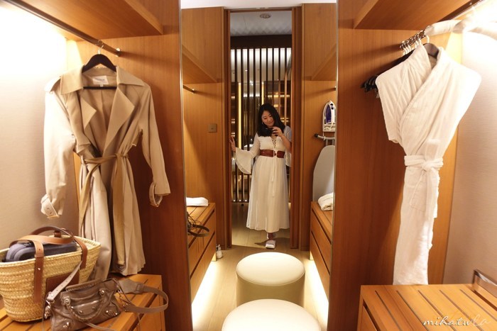 大溪威斯汀,桃園住宿,桃園飯店,桃園酒店,高爾夫球場,高爾夫,渡假飯店,蜜月飯店,威斯汀集團