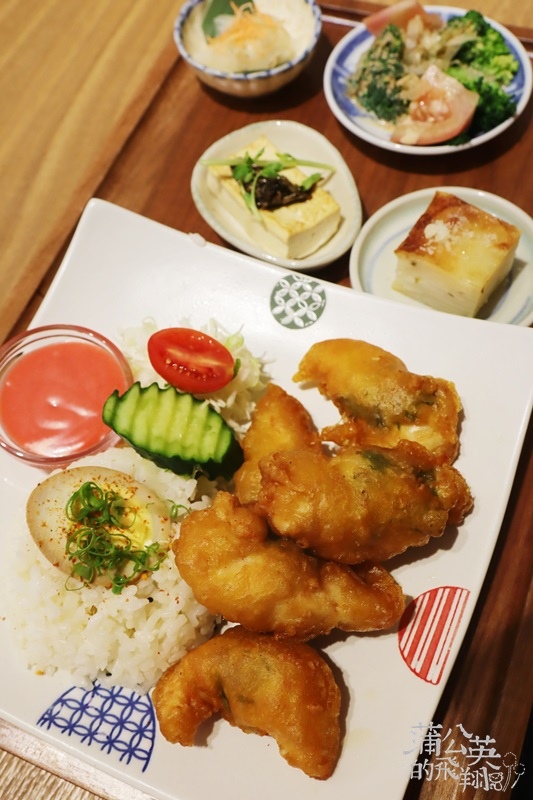 IMG_3960.JPG IMG_3960.JPG