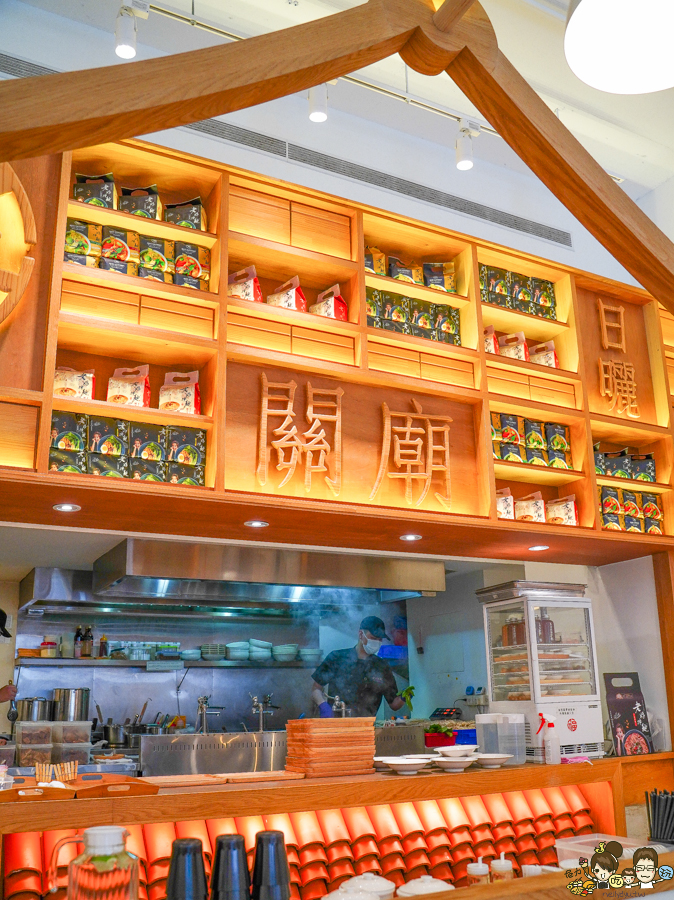 老媽拌麵 拌麵 好吃 麻辣 麻醬 獨門 麵館 東區美食 台北必吃 巷弄美食