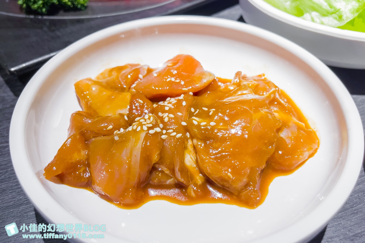 [台中燒肉]茶六燒肉(附2021菜單)/茶六全部分店訂位電話/台中必吃燒肉推薦