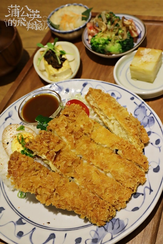 IMG_3943.JPG IMG_3943.JPG