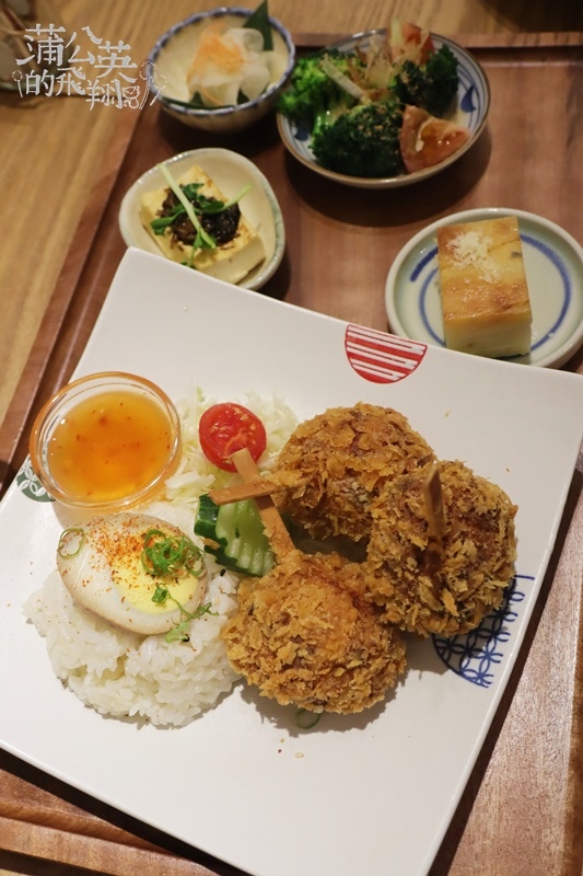 IMG_3956.JPG IMG_3956.JPG