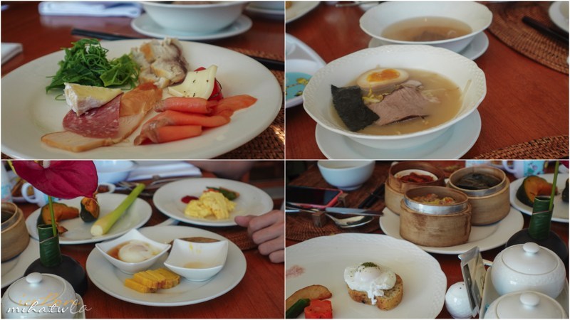 涵碧樓,日月潭住宿,南投住宿,日月潭湖景房,thelalu,五星級飯店,生日飯店