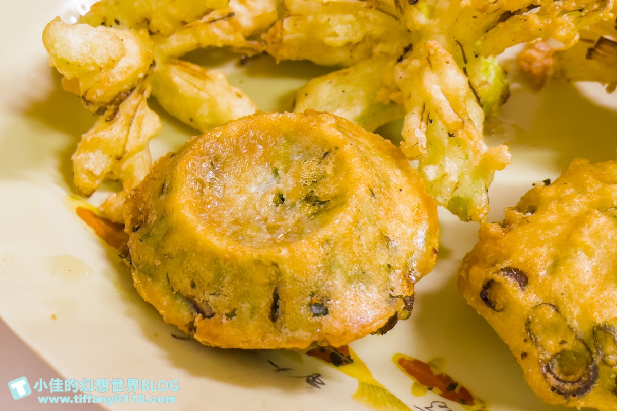 [新竹美食]北門炸粿/新竹必吃百年老店/排隊再久也要吃的新竹古早味美食推薦