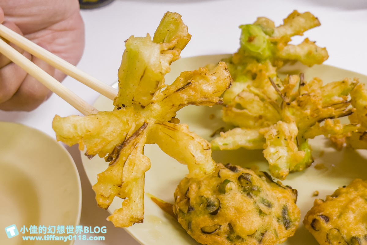 [新竹美食]北門炸粿/新竹必吃百年老店/排隊再久也要吃的新竹古早味美食推薦