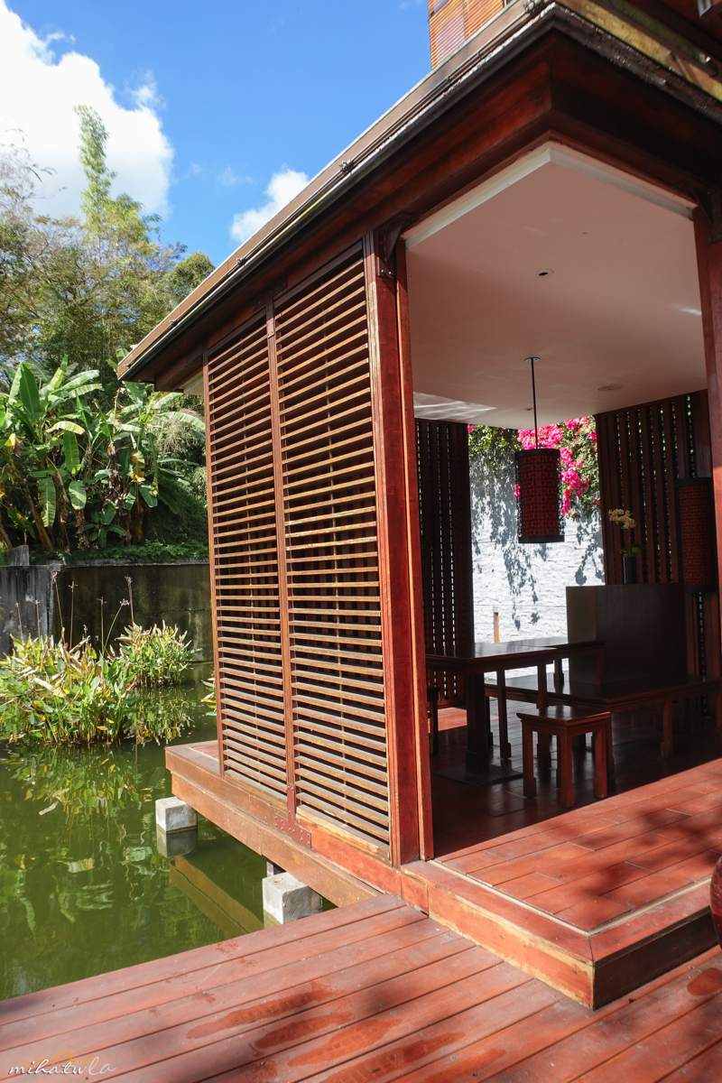 涵碧樓,日月潭住宿,南投住宿,日月潭湖景房,thelalu,五星級飯店,生日飯店