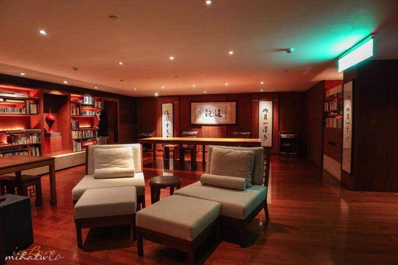 涵碧樓,日月潭住宿,南投住宿,日月潭湖景房,thelalu,五星級飯店,生日飯店