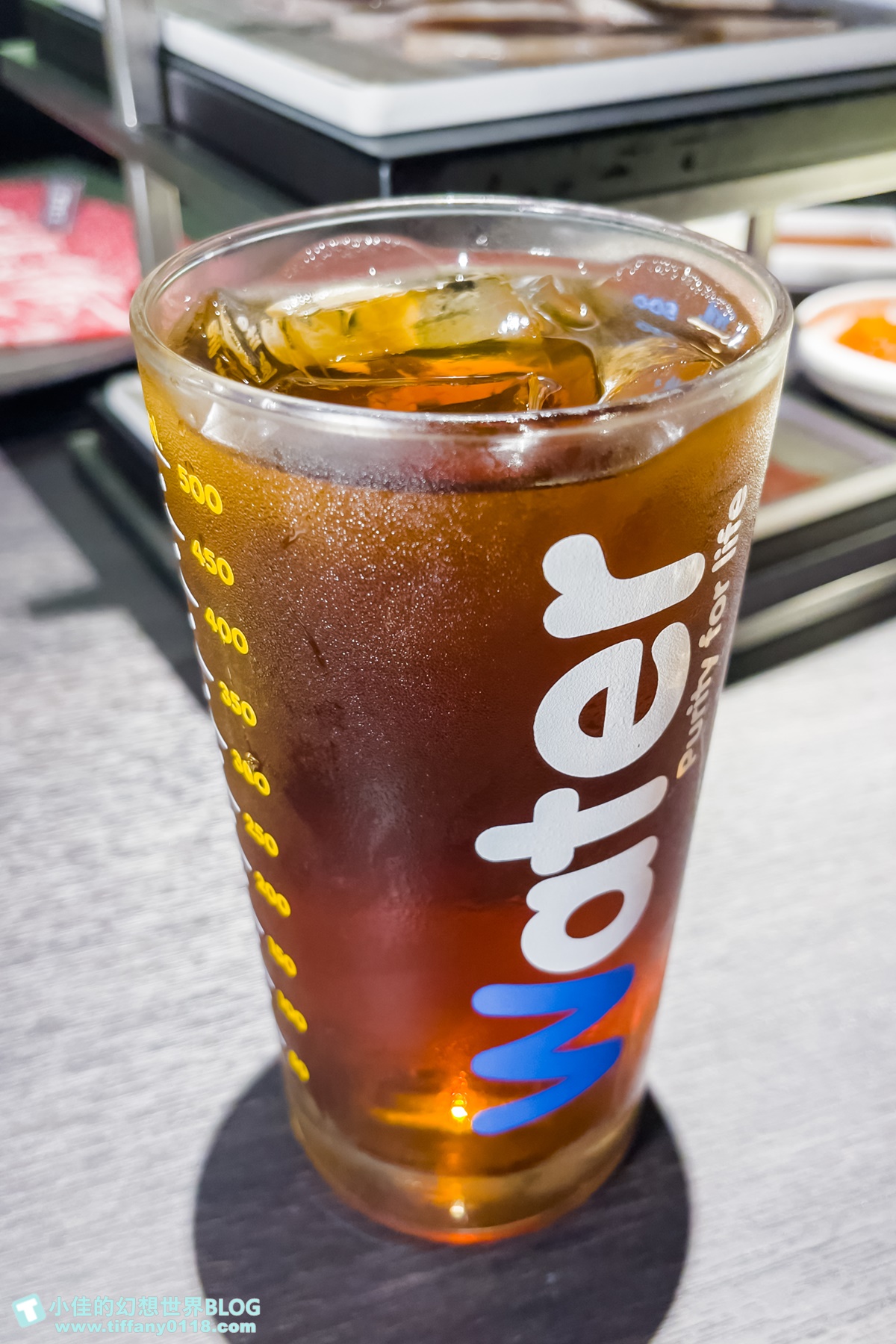 [台中燒肉]茶六燒肉(附2021菜單)/茶六全部分店訂位電話/台中必吃燒肉推薦