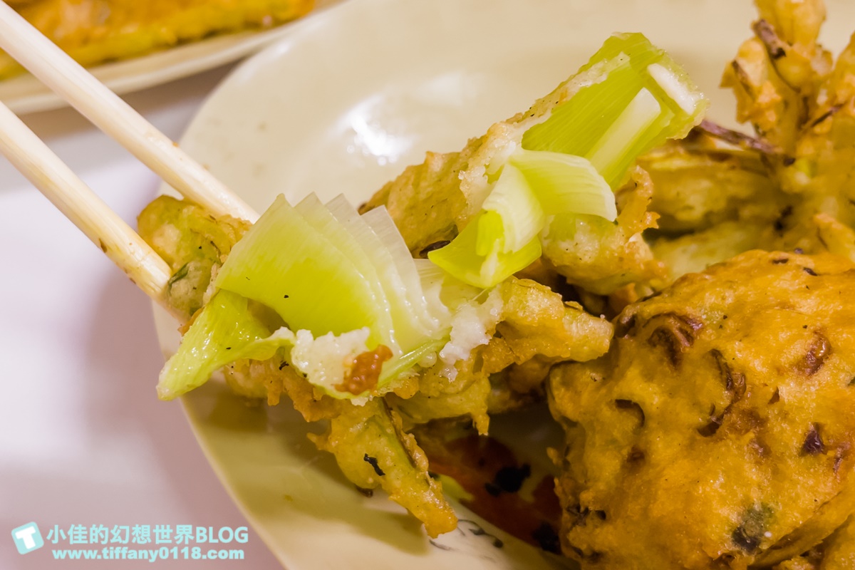 [新竹美食]北門炸粿/新竹必吃百年老店/排隊再久也要吃的新竹古早味美食推薦