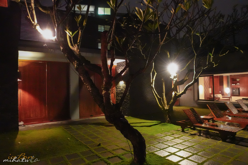 涵碧樓,日月潭住宿,南投住宿,日月潭湖景房,thelalu,五星級飯店,生日飯店