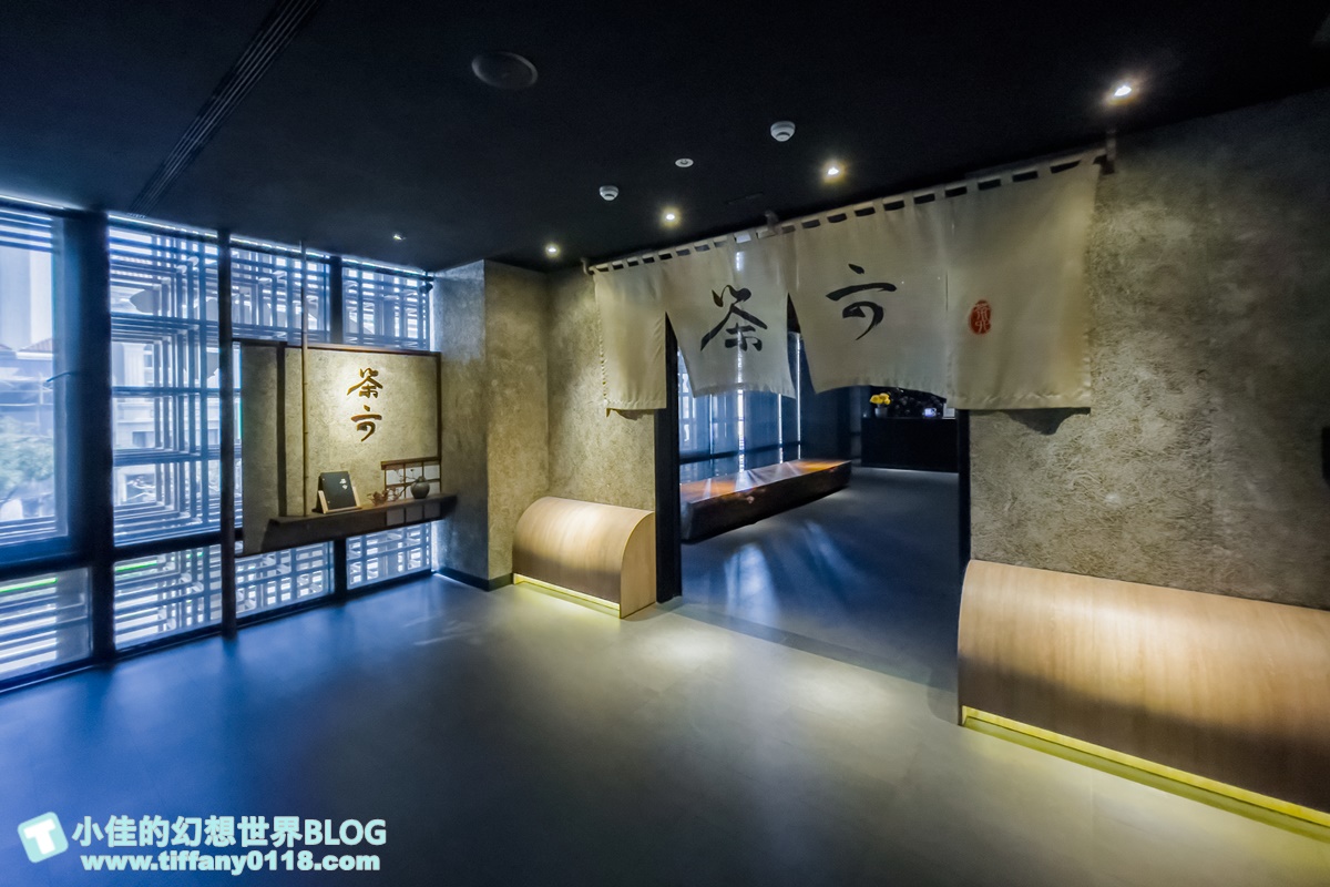 [台中燒肉]茶六燒肉(附2021菜單)/茶六全部分店訂位電話/台中必吃燒肉推薦