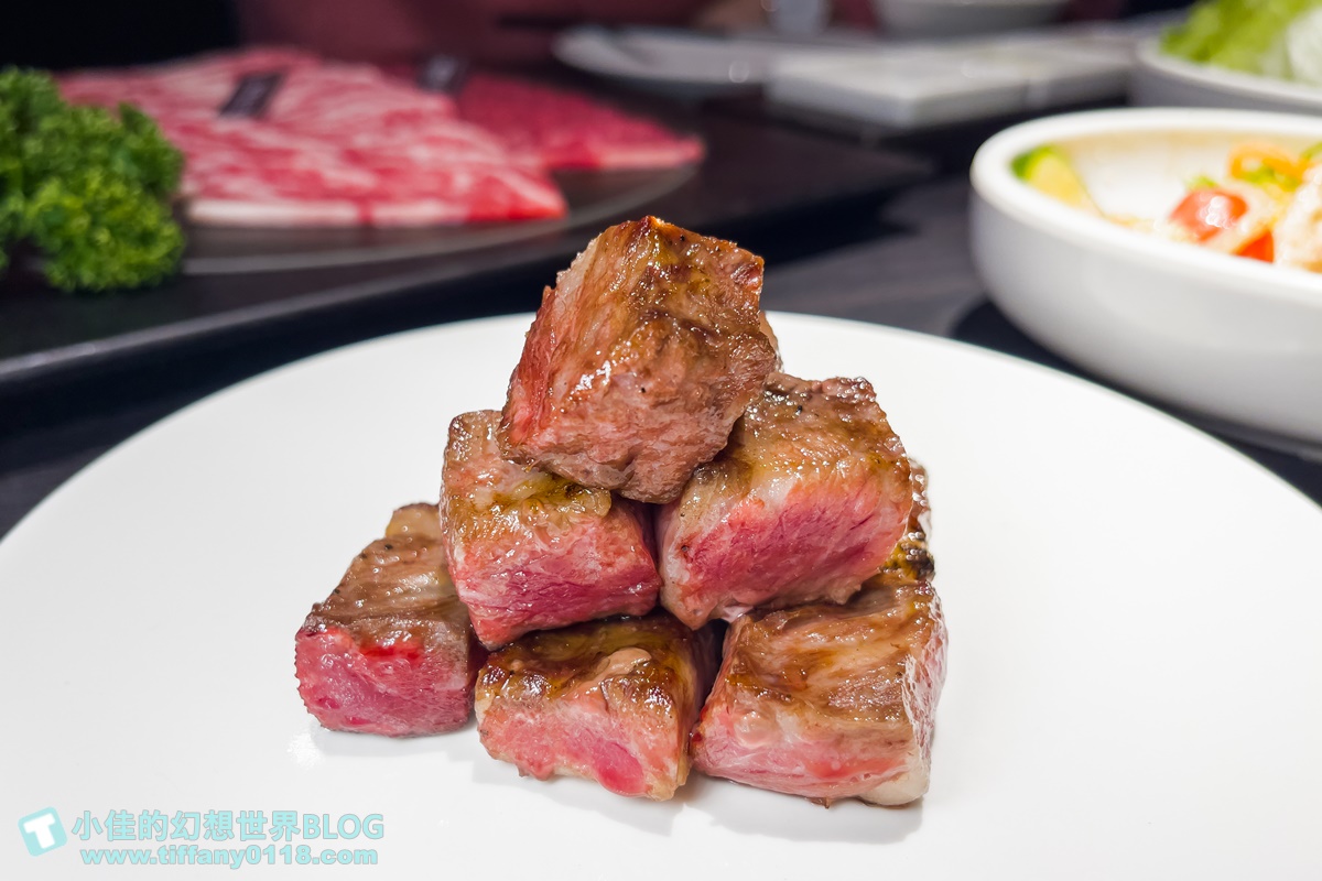 [台中燒肉]茶六燒肉(附2021菜單)/茶六全部分店訂位電話/台中必吃燒肉推薦