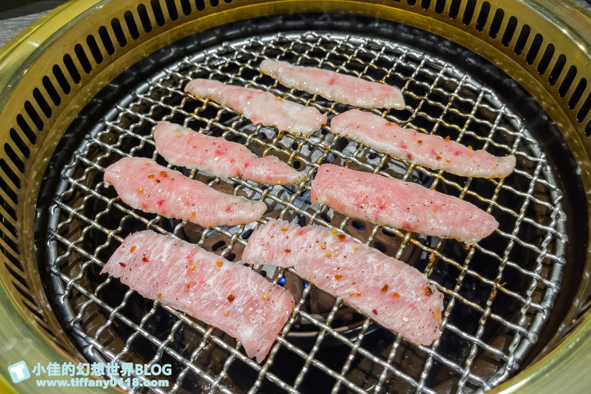 [台中燒肉]茶六燒肉(附2021菜單)/茶六全部分店訂位電話/台中必吃燒肉推薦