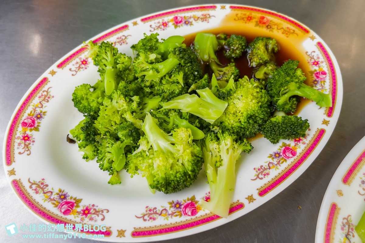 [嘉義美食]北門沙鍋魚頭(附菜單)/在地人都推這家/加湯免費/跟林聰明沙鍋魚頭各有支持者