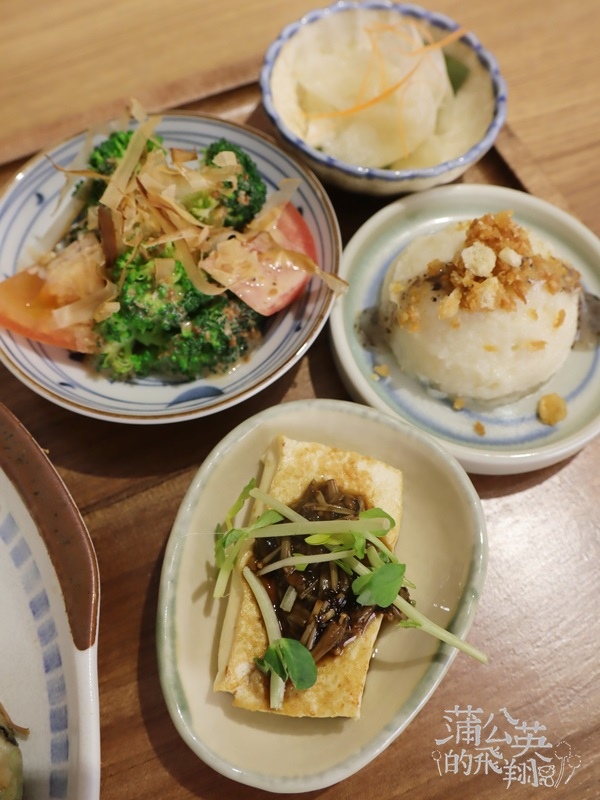 IMG_3893.JPG IMG_3893.JPG