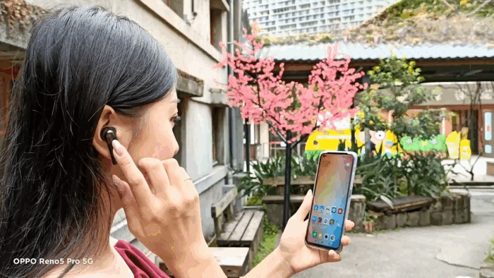 VID_20210311110457.gif VID_20210311110457.gif