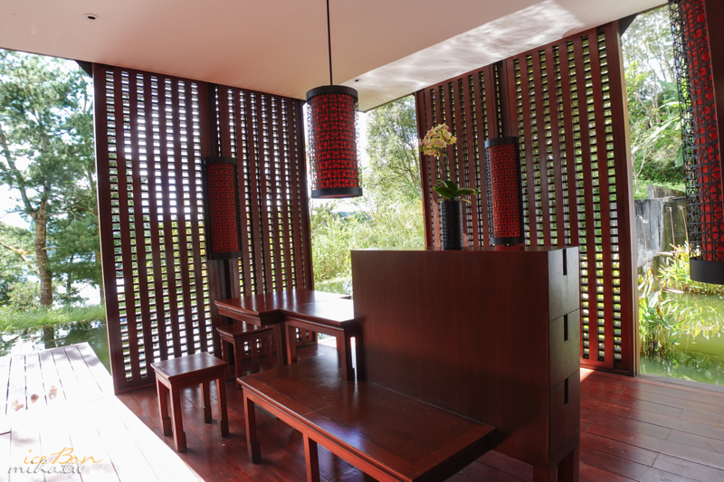 涵碧樓,日月潭住宿,南投住宿,日月潭湖景房,thelalu,五星級飯店,生日飯店