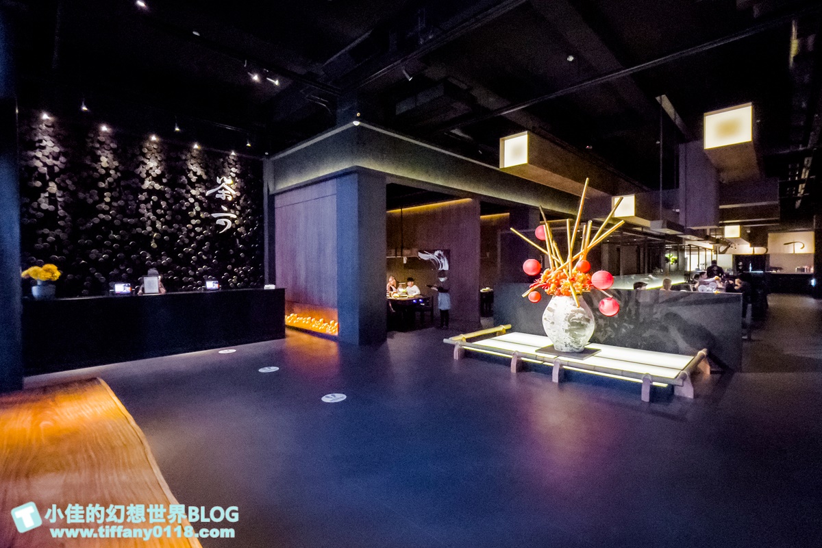 [台中燒肉]茶六燒肉(附2021菜單)/茶六全部分店訂位電話/台中必吃燒肉推薦