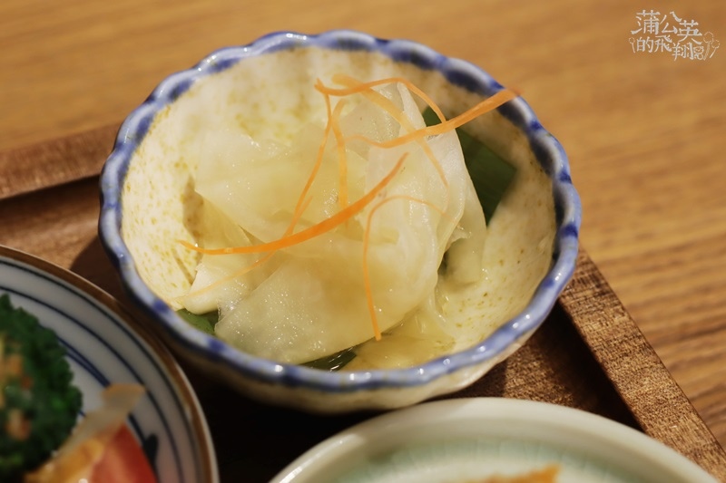 IMG_3896.JPG IMG_3896.JPG